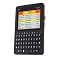 Peek Mobile E-Mail Device - Gray (PK-KIT-001)