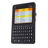 View AB01GR (Peek, Inc.)