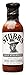 Stubb's Ancho Chili & Garlic Texas Steakhouse Marinade, 12 oz (Pack of 4)