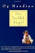 Twelfth Angel