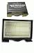 Kitchen & Housewares : EUREKA 60666 Genuine Replacement HEPA Filter