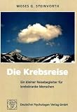 Produkt-Bild: Die Krebsreise