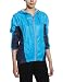 (アディダス)adidas US CB フードジャケット RA568 O14060 フレッシュスプラッシュS11 M (アディダス)adidas US CB フードジャケット RA568 O14060 フレッシュスプラッシュS11 M