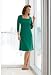 Chadwicks The Little Knit Dress