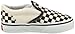 Vans Boys' Classic Slip-On