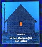 Produkt-Bild: In den Wohnungen des Lichts