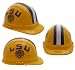 LSU Tigers Hard Hat