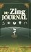 My Zing Journal