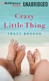 Crazy Little Thing