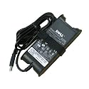 Dell PA12 Laptop Adapter / Charger For Dell Inspiron 6000...
