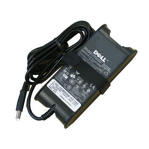 Childrens Toyshop  Computer : Dell PA12 Laptop Adapter / Charger For Dell Inspiron 6000...