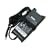 Dell PA12 Laptop Adapter / Charger For Dell Inspiron 6000...