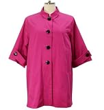 TORRID �R�[�g �i�V���b�L���O�s���N�j �i18 22 26�j