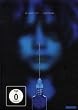 Anesthetize (DVD + Blu-ray)