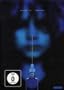 Anesthetize (DVD + Blu-ray)