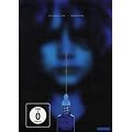 Anesthetize [DVD+Blu-ray] [Import]