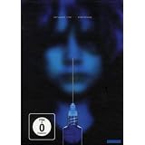 Anesthetize (with Blu-Ray) (Widescreen)by Porcupine Tree
