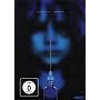 Anesthetize (with Blu-Ray) (Widescreen) <b>DVD</b> ~ Porcupine Tree