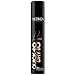 Quick Dry 18 Finishing Spray by Redken for Unisex - 11 oz Spray.