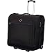 Victorinox Mobilizer NXT 5.0 Deluxe Garment Mobilizer
