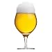 WMF Bierkugel 0,4 l