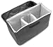 DSLR Camera Insert - Compact III