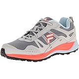 Fila Women's Statique Running Shoe