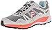 Fila Women's Statique Running Shoe