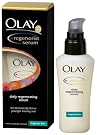 Olay Regenerist Fragrance...