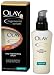 Olay Regenerist Fragrance Free Daily Regenerating Serum 50ml