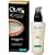 Olay Regenerist Fragrance Free Daily Regenerating Serum 50ml