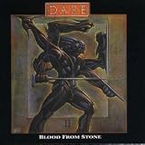 Blood from Stone