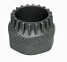 Pyramid Bicycle Bottom Bracket Tool, shimano /Isis Wrench Type