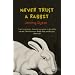 Steve's top novels list 2