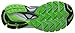 Saucony Women's Ride 6 Running Shoe