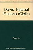 Factual fictions : the origins of the English novel