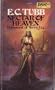 Nectar of Heaven (Dumarest of Terra #24)