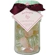 L`Ami Provencal Berlingots Hard Candy, 5.3 Oz Jar