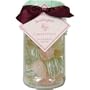 L'Ami Provencal Berlingots Hard Candy, 5.3 Oz Jar
