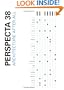 Perspecta 38 "Architecture After All": The Yale Architectural Journal