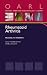 Rheumatoid Arthritis (Oxford American Rheumatology Library)