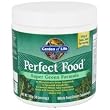 Garden of Life - Perfect Foods Original Super Green Formula 300g