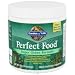 Garden of Life - Perfect Foods Original Super Green Formula 300g