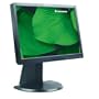Thinkvision L1940P 19"WIDE LCD
