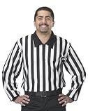 Adult Long Sleeve Official s Football Jersey