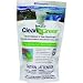 Dometic/Sealand 379512602 Clean 'n Green Toilet Cleaner