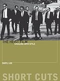 The heist film : stealing with style
