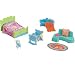 Fisher Price