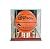 NBA Rectangle Basketball Glass Display Case