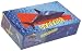 General Box Company Shark Pencil Box (20010)